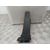 Potenciometro Pedal para Bmw Serie 1 Lim. (F20/F21)