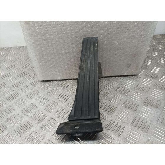 Potenciometro Pedal para Bmw Serie 1 Lim. (F20/F21)