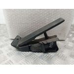 Potenciometro Pedal para Bmw Serie 1 Lim. (F20/F21)