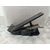 Potenciometro Pedal para Bmw Serie 1 Lim. (F20/F21)