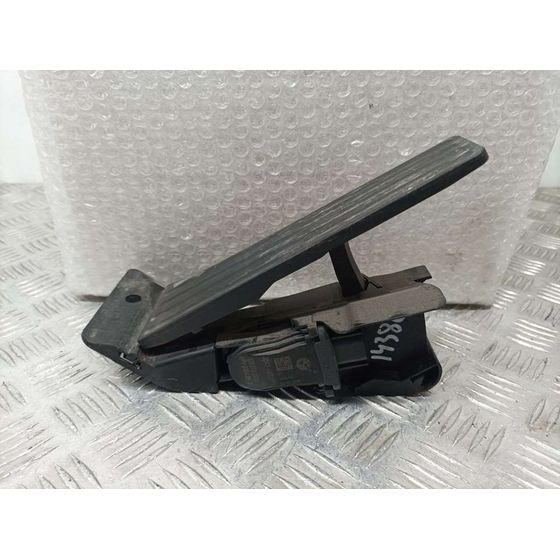 Potenciometro Pedal para Bmw Serie 1 Lim. (F20/F21)