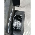 Potenciometro Pedal para Bmw Serie 1 Lim. (F20/F21)