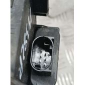 Potenciometro Pedal para Bmw Serie 1 Lim. (F20/F21)