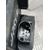 Potenciometro Pedal para Bmw Serie 1 Lim. (F20/F21)