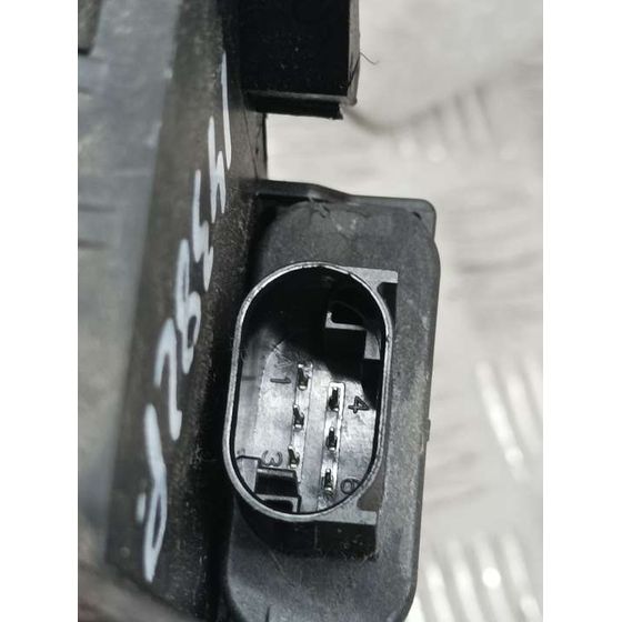 Potenciometro Pedal para Bmw Serie 1 Lim. (F20/F21)
