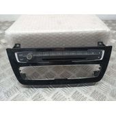 Mando Radio para Bmw Serie 1 Lim. (F20/F21)