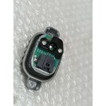 Disipador De Calor para Bmw Serie 1 Lim. (F20/F21)