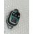 Disipador De Calor para Bmw Serie 1 Lim. (F20/F21)
