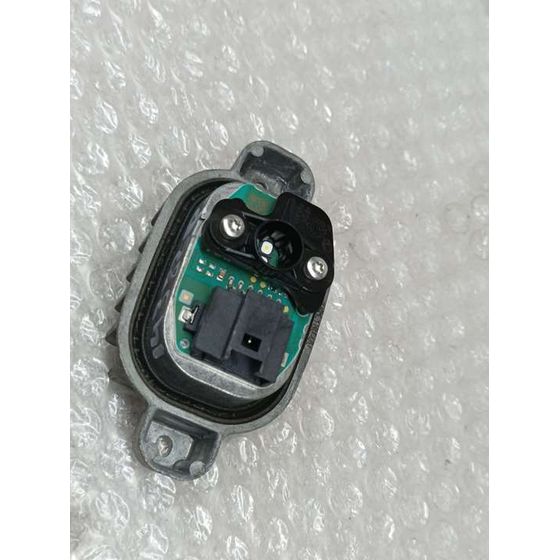 Disipador De Calor para Bmw Serie 1 Lim. (F20/F21)