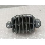 Disipador De Calor para Bmw Serie 1 Lim. (F20/F21)