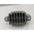 Disipador De Calor para Bmw Serie 1 Lim. (F20/F21)
