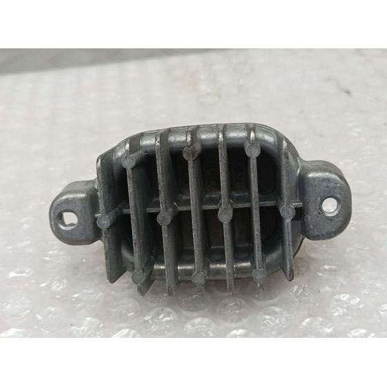 Disipador De Calor para Bmw Serie 1 Lim. (F20/F21)