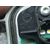 Disipador De Calor para Bmw Serie 1 Lim. (F20/F21)