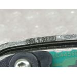 Disipador De Calor para Bmw Serie 1 Lim. (F20/F21)