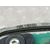 Disipador De Calor para Bmw Serie 1 Lim. (F20/F21)