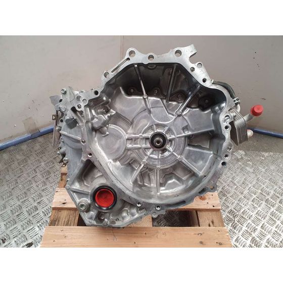 Caja Cambios para Toyota C-Hr