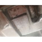 Caja Cambios para Toyota C-Hr
