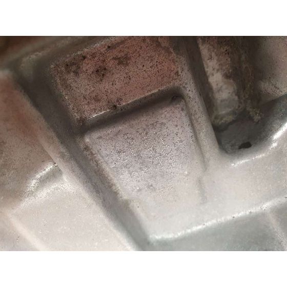 Caja Cambios para Toyota C-Hr