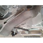 Caja Cambios para Toyota C-Hr