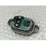 Disipador De Calor para Bmw Serie 1 Lim. (F20/F21)