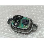 Disipador De Calor para Bmw Serie 1 Lim. (F20/F21)