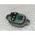 Disipador De Calor para Bmw Serie 1 Lim. (F20/F21)