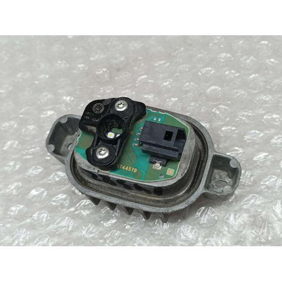 Disipador De Calor para Bmw Serie 1 Lim. (F20/F21)