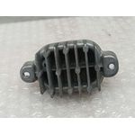 Disipador De Calor para Bmw Serie 1 Lim. (F20/F21)