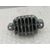 Disipador De Calor para Bmw Serie 1 Lim. (F20/F21)