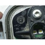 Disipador De Calor para Bmw Serie 1 Lim. (F20/F21)