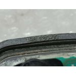 Disipador De Calor para Bmw Serie 1 Lim. (F20/F21)
