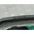 Disipador De Calor para Bmw Serie 1 Lim. (F20/F21)