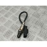Sonda Lambda para Bmw Serie 1 Lim. (F20/F21)