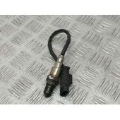 Sonda Lambda para Bmw Serie 1 Lim. (F20/F21)