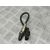 Sonda Lambda para Bmw Serie 1 Lim. (F20/F21)