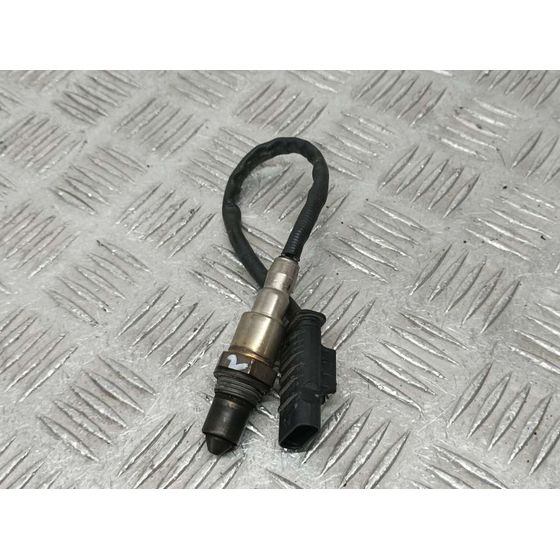 Sonda Lambda para Bmw Serie 1 Lim. (F20/F21)