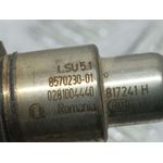 Sonda Lambda para Bmw Serie 1 Lim. (F20/F21)