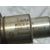 Sonda Lambda para Bmw Serie 1 Lim. (F20/F21)