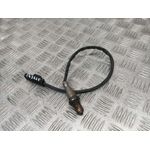 Sonda Lambda para Bmw Serie 1 Lim. (F20/F21)