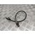 Sonda Lambda para Bmw Serie 1 Lim. (F20/F21)