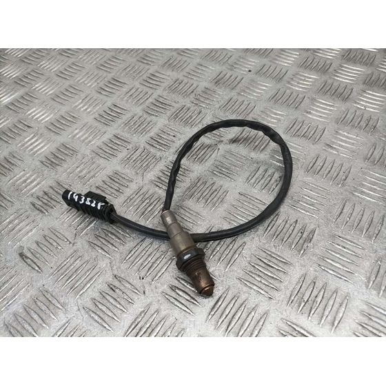Sonda Lambda para Bmw Serie 1 Lim. (F20/F21)