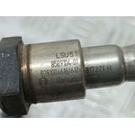 Sonda Lambda para Bmw Serie 1 Lim. (F20/F21)