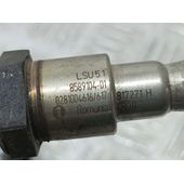 Sonda Lambda para Bmw Serie 1 Lim. (F20/F21)