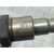 Sonda Lambda para Bmw Serie 1 Lim. (F20/F21)