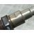 Sonda Lambda para Bmw Serie 1 Lim. (F20/F21)