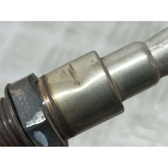 Sonda Lambda para Bmw Serie 1 Lim. (F20/F21)