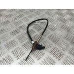 Sensor para Bmw Serie 1 Lim. (F20/F21)