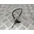 Sensor para Bmw Serie 1 Lim. (F20/F21)
