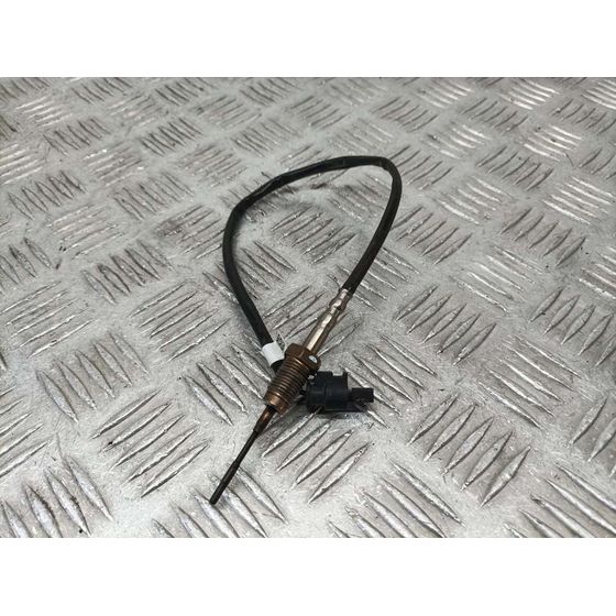 Sensor para Bmw Serie 1 Lim. (F20/F21)