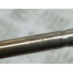 Sensor para Bmw Serie 1 Lim. (F20/F21)
